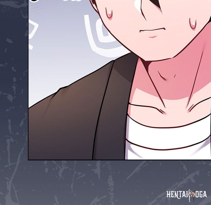 But You’re the Same Age as My Daughter?! But You’re the Same Age as My Daughter?! Chapter 44 - Page 128