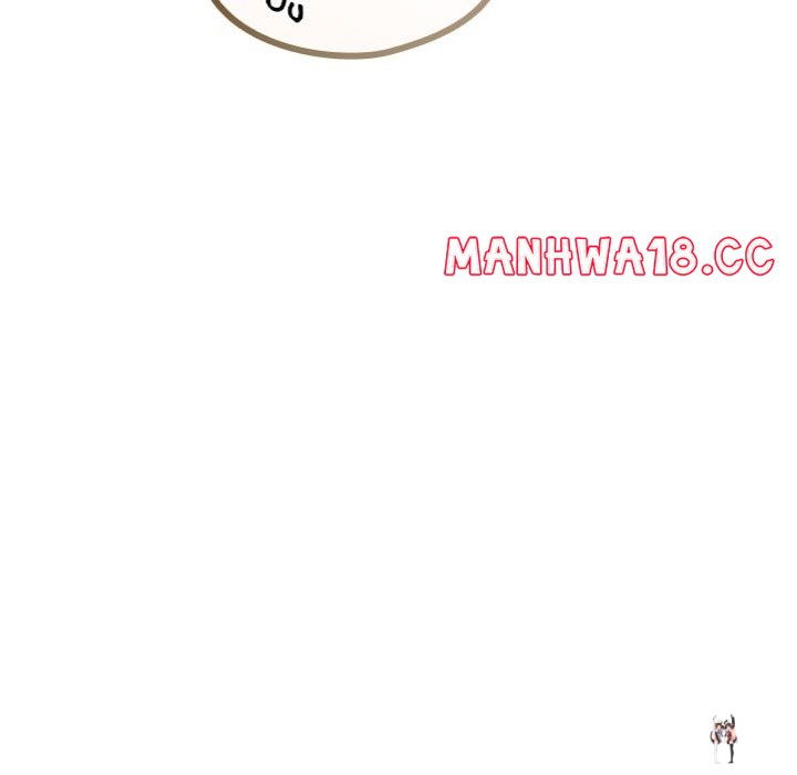 But You’re the Same Age as My Daughter?! But You’re the Same Age as My Daughter?! Chapter 44 - Page 132