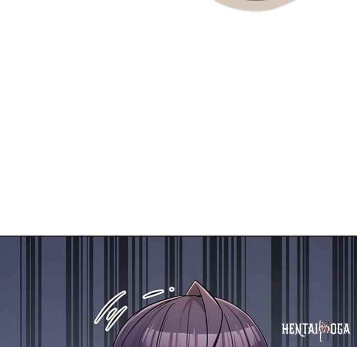 But You’re the Same Age as My Daughter?! But You’re the Same Age as My Daughter?! Chapter 44 - Page 135