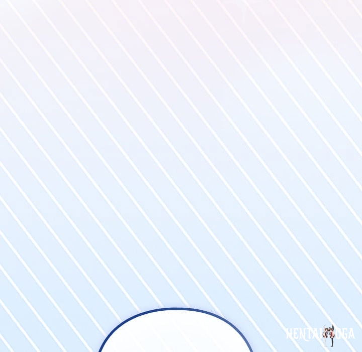 But You’re the Same Age as My Daughter?! But You’re the Same Age as My Daughter?! Chapter 44 - Page 144