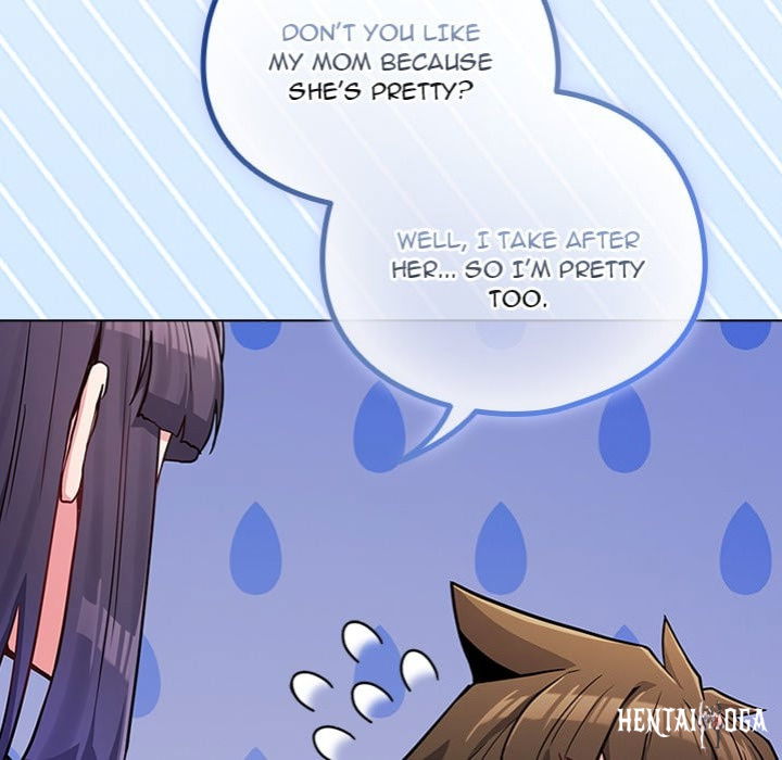 But You’re the Same Age as My Daughter?! But You’re the Same Age as My Daughter?! Chapter 44 - Page 145