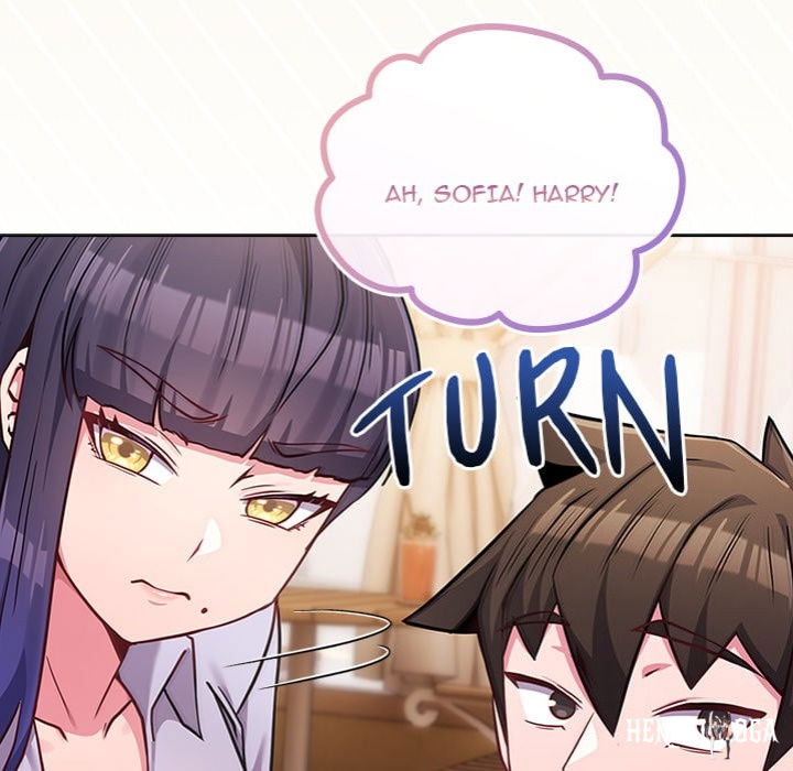 But You’re the Same Age as My Daughter?! But You’re the Same Age as My Daughter?! Chapter 44 - Page 148