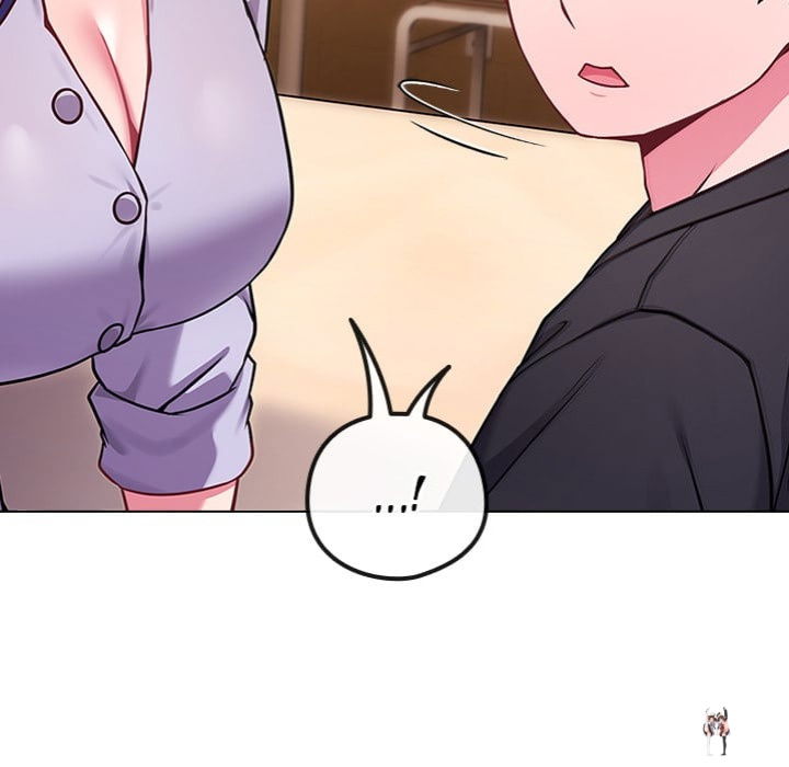 But You’re the Same Age as My Daughter?! But You’re the Same Age as My Daughter?! Chapter 44 - Page 149