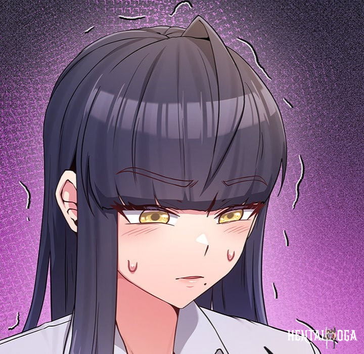 But You’re the Same Age as My Daughter?! But You’re the Same Age as My Daughter?! Chapter 44 - Page 15