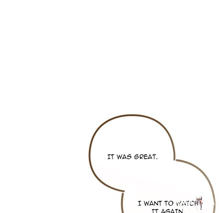 But You’re the Same Age as My Daughter?! But You’re the Same Age as My Daughter?! Chapter 44 - Page 155