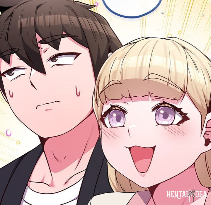 But You’re the Same Age as My Daughter?! But You’re the Same Age as My Daughter?! Chapter 44 - Page 159