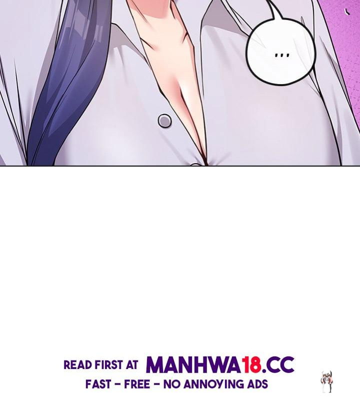 But You’re the Same Age as My Daughter?! But You’re the Same Age as My Daughter?! Chapter 44 - Page 16