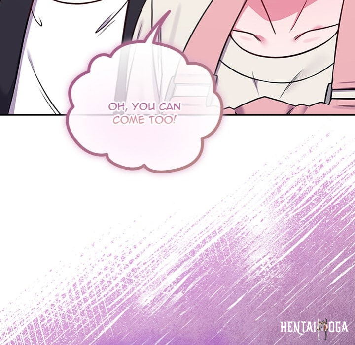 But You’re the Same Age as My Daughter?! But You’re the Same Age as My Daughter?! Chapter 44 - Page 160