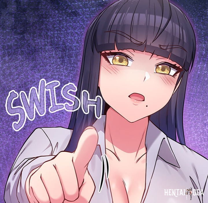 But You’re the Same Age as My Daughter?! But You’re the Same Age as My Daughter?! Chapter 44 - Page 162