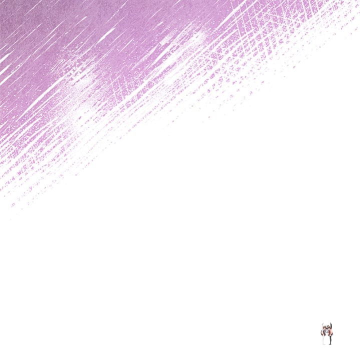 But You’re the Same Age as My Daughter?! But You’re the Same Age as My Daughter?! Chapter 44 - Page 164