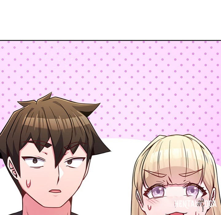 But You’re the Same Age as My Daughter?! But You’re the Same Age as My Daughter?! Chapter 44 - Page 165