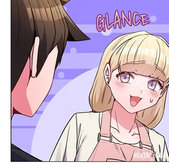 But You’re the Same Age as My Daughter?! But You’re the Same Age as My Daughter?! Chapter 44 - Page 167