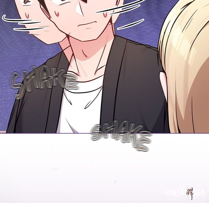 But You’re the Same Age as My Daughter?! But You’re the Same Age as My Daughter?! Chapter 44 - Page 169