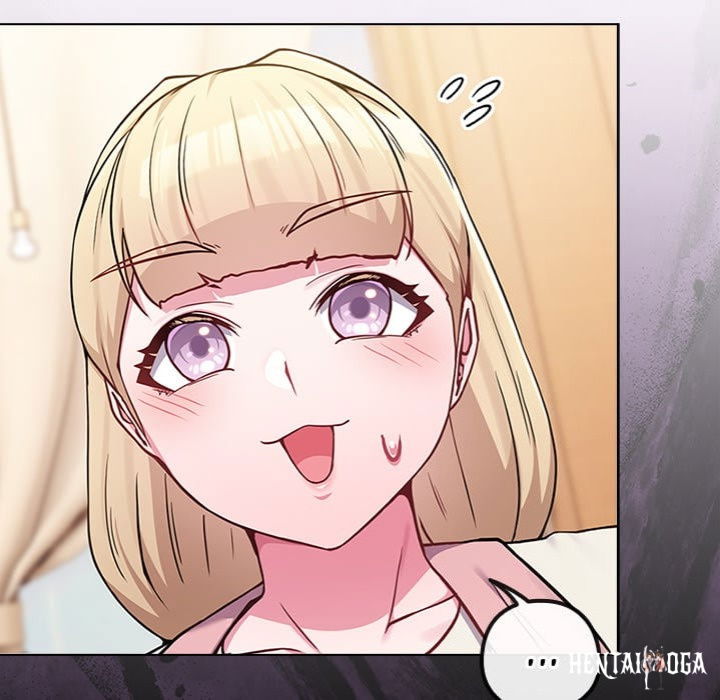 But You’re the Same Age as My Daughter?! But You’re the Same Age as My Daughter?! Chapter 44 - Page 170