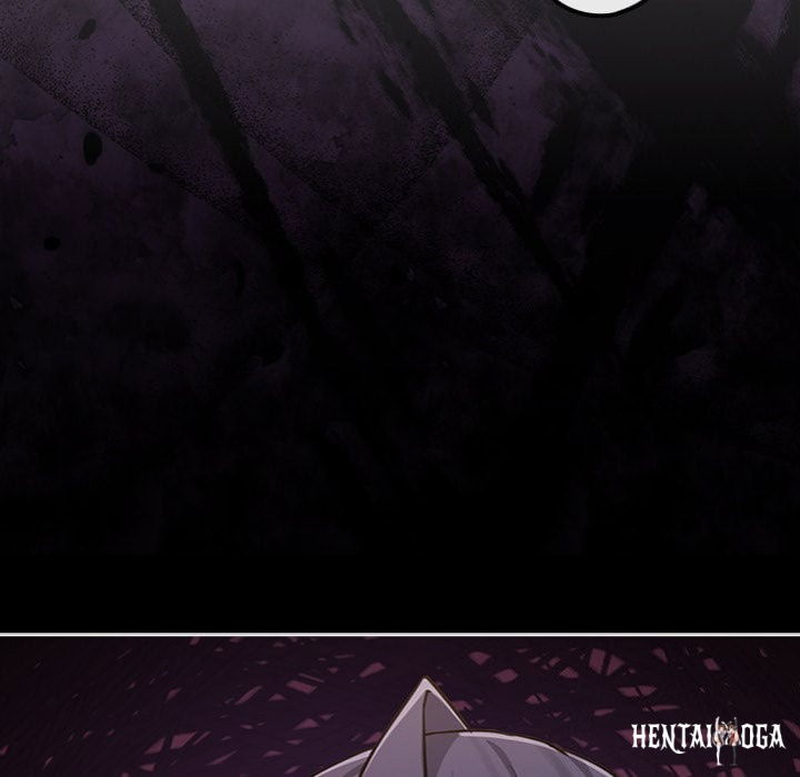 But You’re the Same Age as My Daughter?! But You’re the Same Age as My Daughter?! Chapter 44 - Page 171