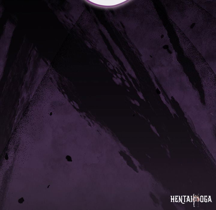 But You’re the Same Age as My Daughter?! But You’re the Same Age as My Daughter?! Chapter 44 - Page 174