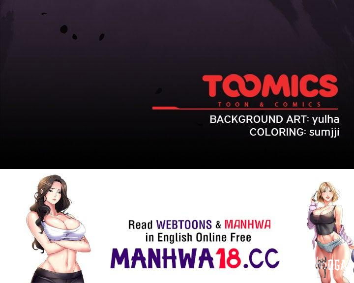 But You’re the Same Age as My Daughter?! But You’re the Same Age as My Daughter?! Chapter 44 - Page 175