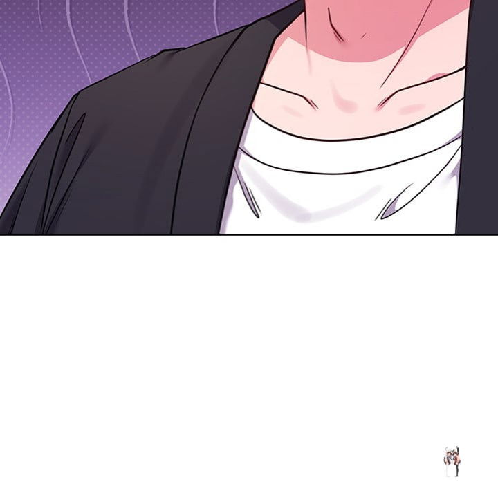 But You’re the Same Age as My Daughter?! But You’re the Same Age as My Daughter?! Chapter 44 - Page 18