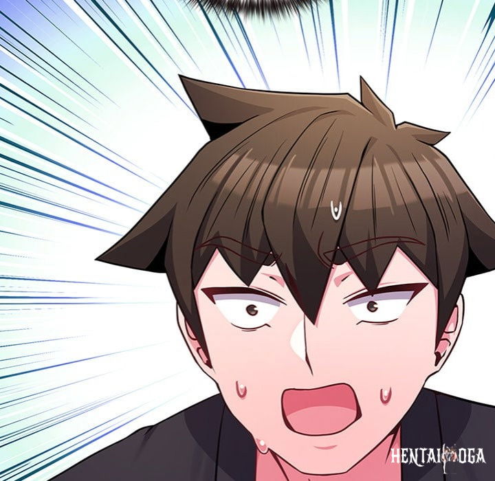 But You’re the Same Age as My Daughter?! But You’re the Same Age as My Daughter?! Chapter 44 - Page 29