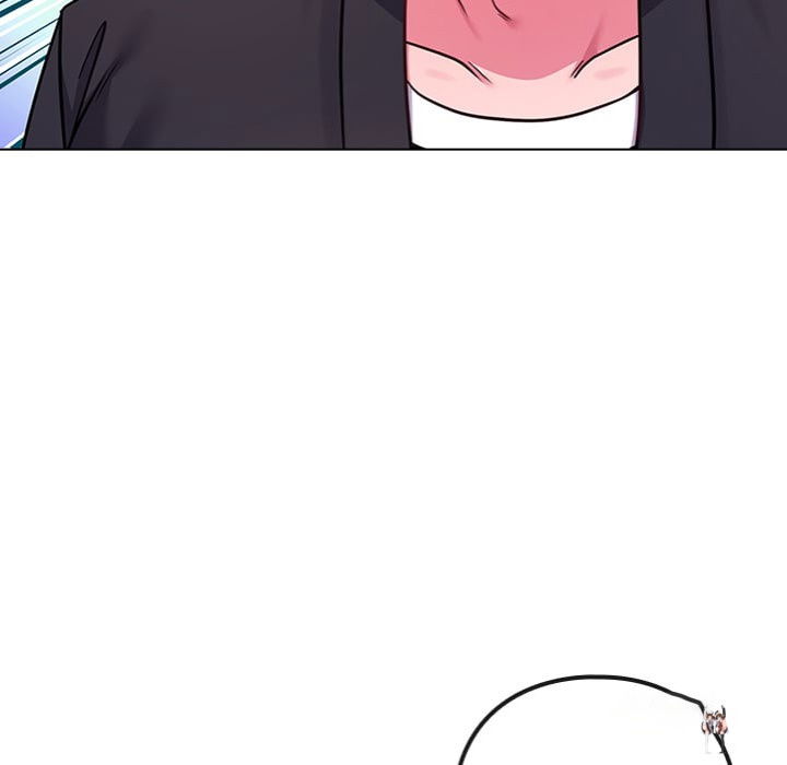 But You’re the Same Age as My Daughter?! But You’re the Same Age as My Daughter?! Chapter 44 - Page 30