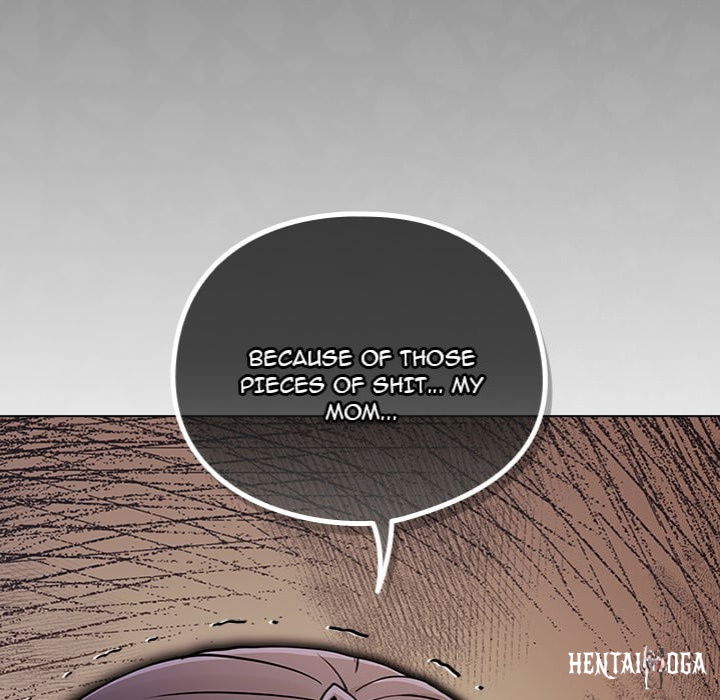 But You’re the Same Age as My Daughter?! But You’re the Same Age as My Daughter?! Chapter 44 - Page 36