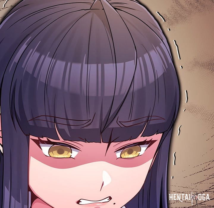 But You’re the Same Age as My Daughter?! But You’re the Same Age as My Daughter?! Chapter 44 - Page 37