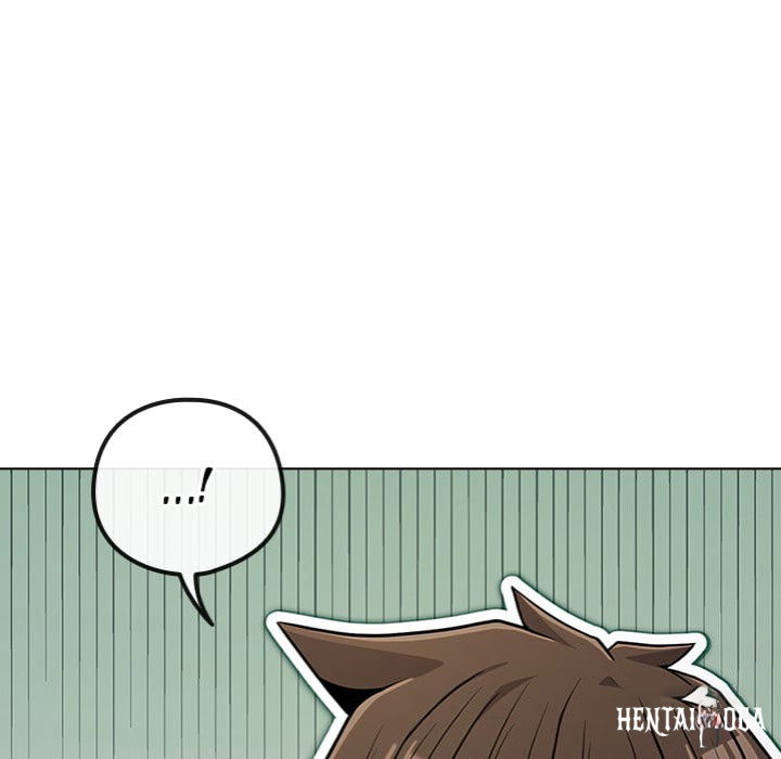 But You’re the Same Age as My Daughter?! But You’re the Same Age as My Daughter?! Chapter 44 - Page 39