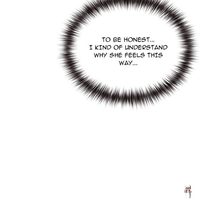 But You’re the Same Age as My Daughter?! But You’re the Same Age as My Daughter?! Chapter 44 - Page 41