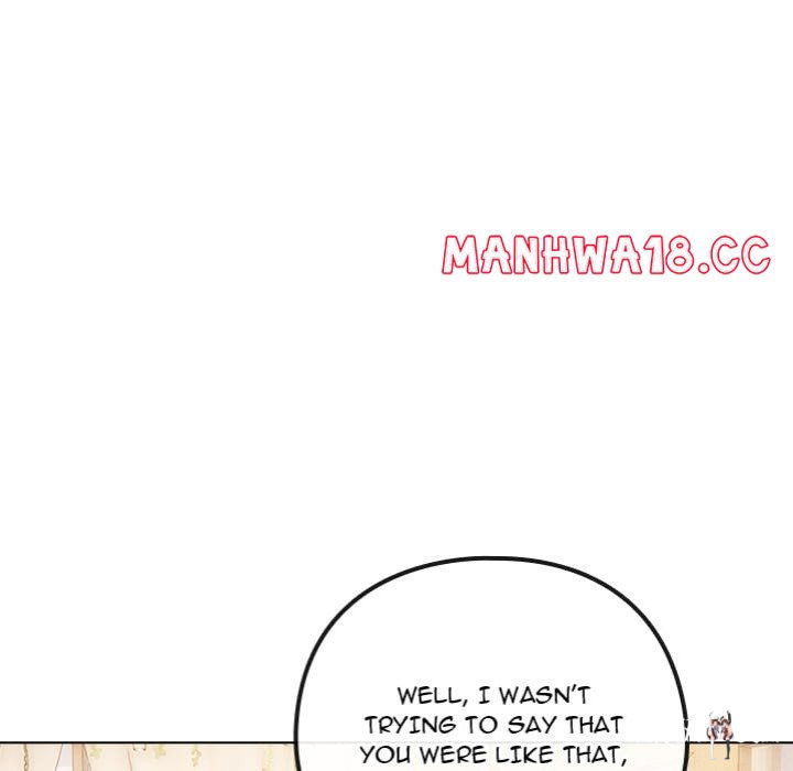 But You’re the Same Age as My Daughter?! But You’re the Same Age as My Daughter?! Chapter 44 - Page 45