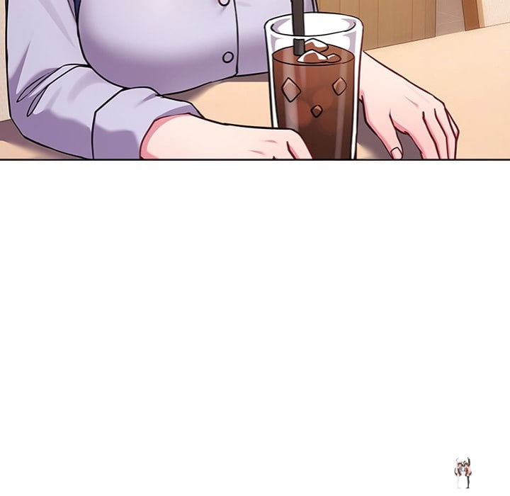 But You’re the Same Age as My Daughter?! But You’re the Same Age as My Daughter?! Chapter 44 - Page 47