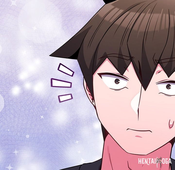 But You’re the Same Age as My Daughter?! But You’re the Same Age as My Daughter?! Chapter 44 - Page 51