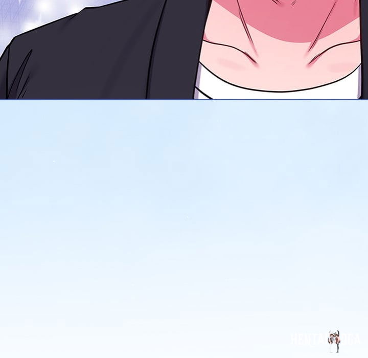 But You’re the Same Age as My Daughter?! But You’re the Same Age as My Daughter?! Chapter 44 - Page 52