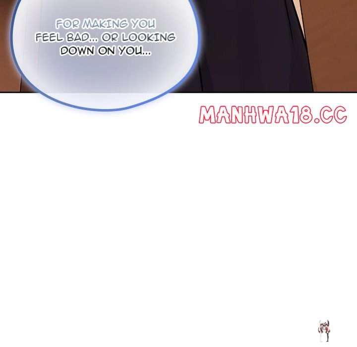 But You’re the Same Age as My Daughter?! But You’re the Same Age as My Daughter?! Chapter 44 - Page 55