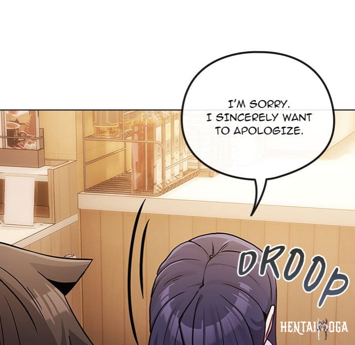 But You’re the Same Age as My Daughter?! But You’re the Same Age as My Daughter?! Chapter 44 - Page 56