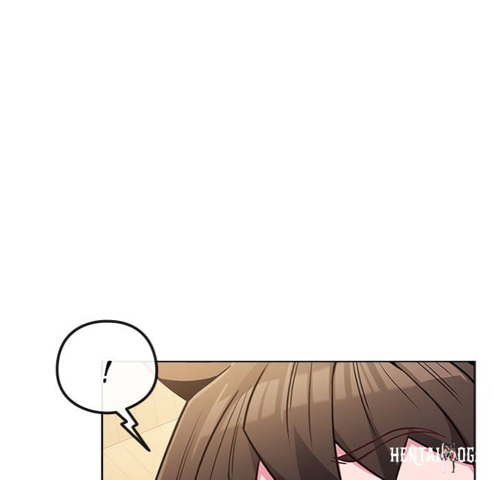 But You’re the Same Age as My Daughter?! But You’re the Same Age as My Daughter?! Chapter 44 - Page 58