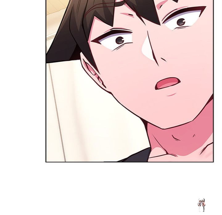 But You’re the Same Age as My Daughter?! But You’re the Same Age as My Daughter?! Chapter 44 - Page 59