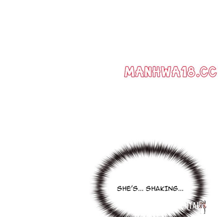 But You’re the Same Age as My Daughter?! But You’re the Same Age as My Daughter?! Chapter 44 - Page 60