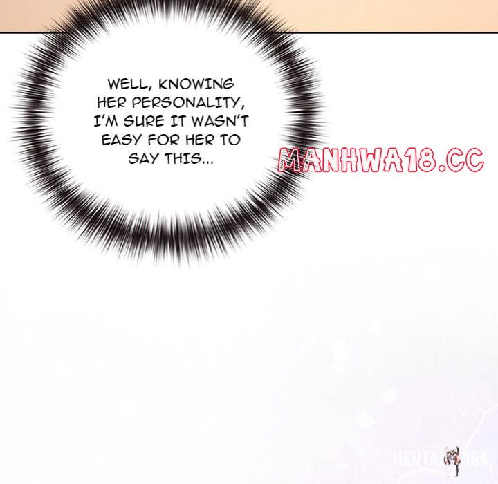 But You’re the Same Age as My Daughter?! But You’re the Same Age as My Daughter?! Chapter 44 - Page 62