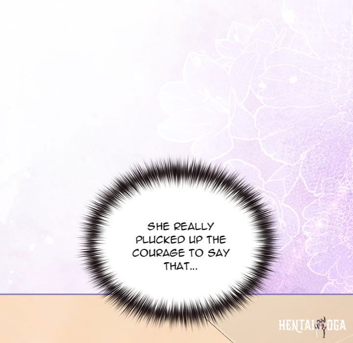 But You’re the Same Age as My Daughter?! But You’re the Same Age as My Daughter?! Chapter 44 - Page 63