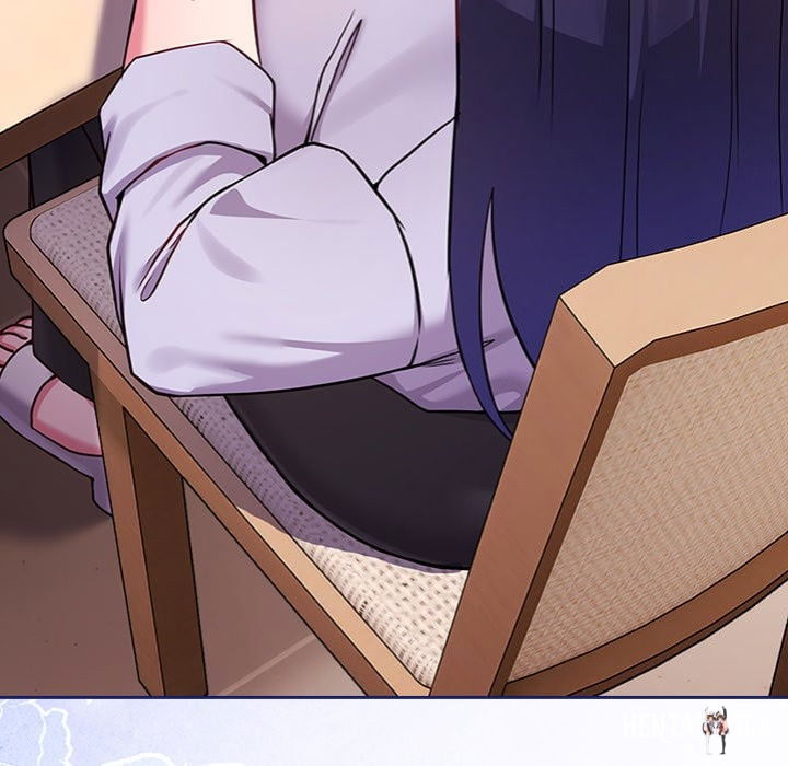 But You’re the Same Age as My Daughter?! But You’re the Same Age as My Daughter?! Chapter 44 - Page 65