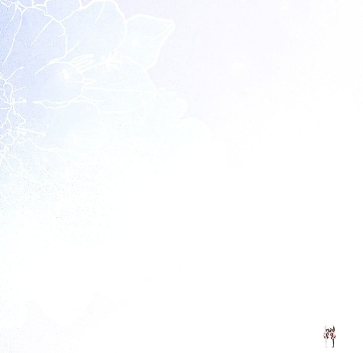 But You’re the Same Age as My Daughter?! But You’re the Same Age as My Daughter?! Chapter 44 - Page 66