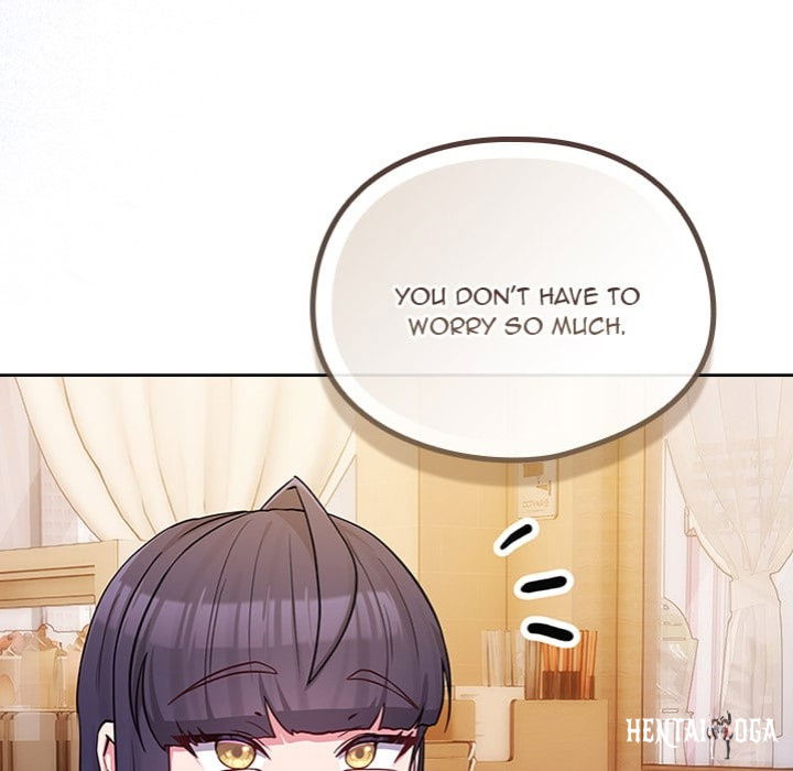 But You’re the Same Age as My Daughter?! But You’re the Same Age as My Daughter?! Chapter 44 - Page 67