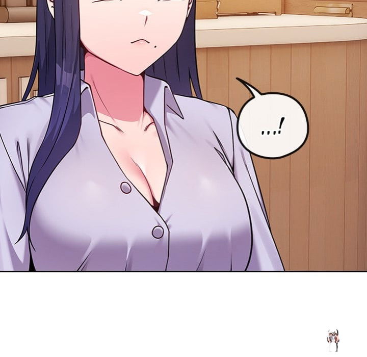 But You’re the Same Age as My Daughter?! But You’re the Same Age as My Daughter?! Chapter 44 - Page 68