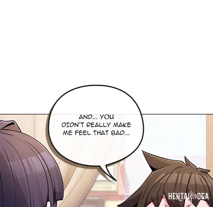 But You’re the Same Age as My Daughter?! But You’re the Same Age as My Daughter?! Chapter 44 - Page 69