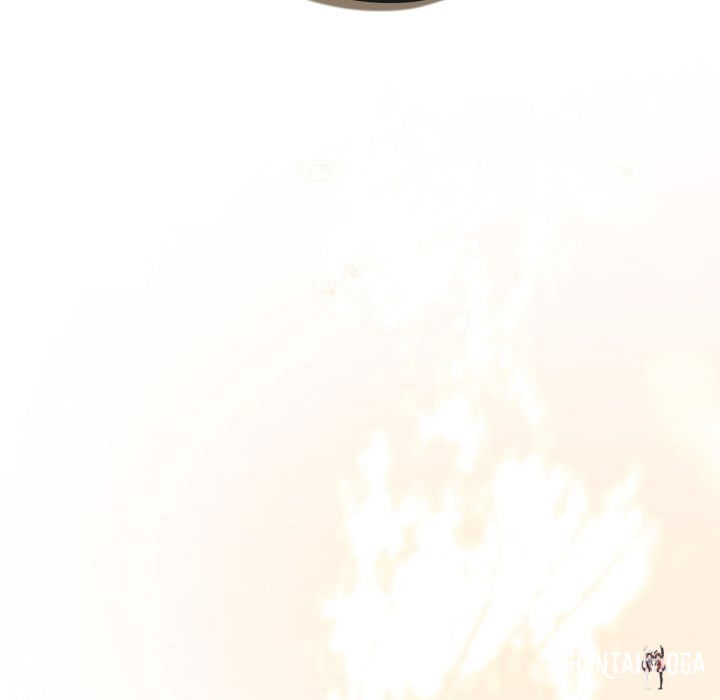 But You’re the Same Age as My Daughter?! But You’re the Same Age as My Daughter?! Chapter 44 - Page 71