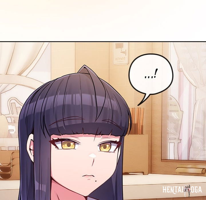 But You’re the Same Age as My Daughter?! But You’re the Same Age as My Daughter?! Chapter 44 - Page 74