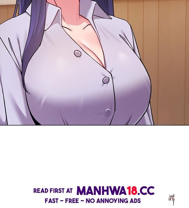 But You’re the Same Age as My Daughter?! But You’re the Same Age as My Daughter?! Chapter 44 - Page 75