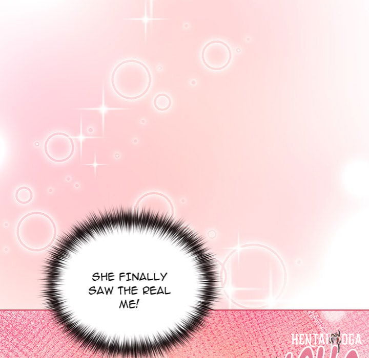 But You’re the Same Age as My Daughter?! But You’re the Same Age as My Daughter?! Chapter 44 - Page 78