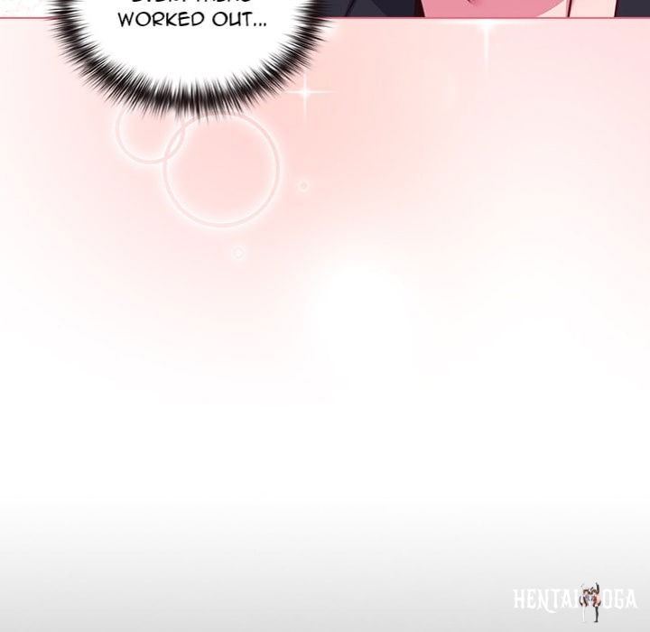 But You’re the Same Age as My Daughter?! But You’re the Same Age as My Daughter?! Chapter 44 - Page 80