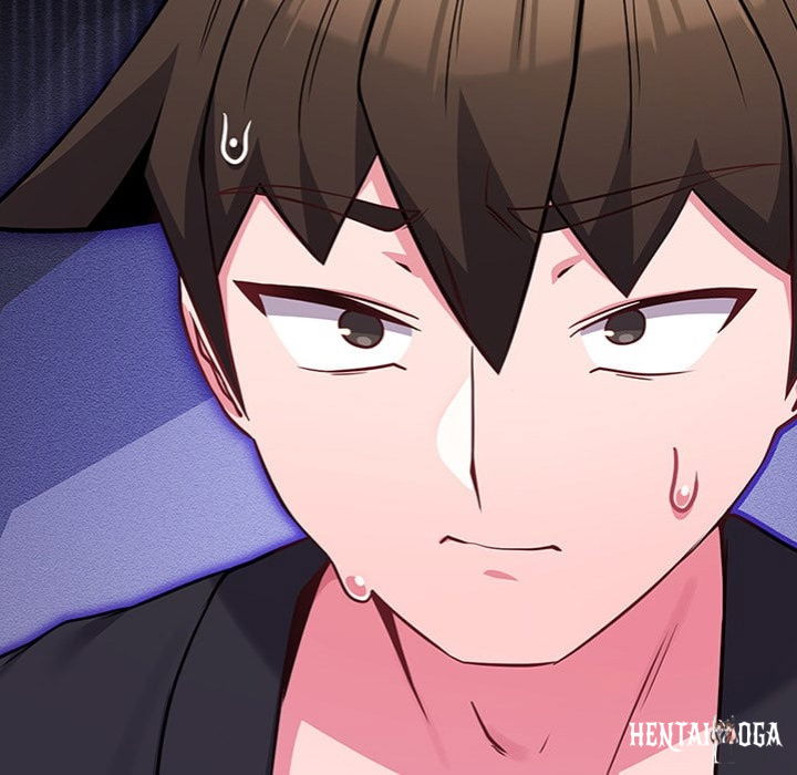 But You’re the Same Age as My Daughter?! But You’re the Same Age as My Daughter?! Chapter 44 - Page 82